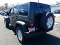 2018 Wrangler Unlimited Sport 4x4 #4 2018 Wrangler Unlimited Sport 4x4 #4