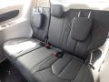 Rear Seat of 2018 Chrysler Pacifica Touring L #12