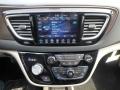 Controls of 2018 Chrysler Pacifica Touring L #17