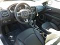 2018 Compass Limited 4x4 #7 2018 Compass Limited 4x4 #7