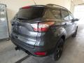 2018 Escape SE 4WD #2 2018 Escape SE 4WD #2