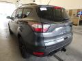 2018 Escape SE 4WD #3 2018 Escape SE 4WD #3