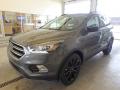 2018 Escape SE 4WD #4 2018 Escape SE 4WD #4