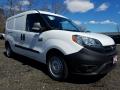 2018 ProMaster City Tradesman Cargo Van #1