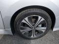  2018 Nissan LEAF SV Wheel #2