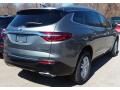 2018 Enclave Essence AWD #2 2018 Enclave Essence AWD #2