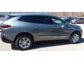2018 Enclave Essence AWD #3 2018 Enclave Essence AWD #3