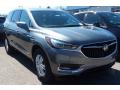 2018 Enclave Essence AWD #4 2018 Enclave Essence AWD #4