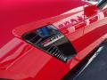 2019 Corvette Z06 Coupe #20