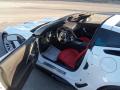 2019 Corvette Z06 Coupe #13