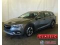 2018 Regal TourX Essence AWD #1