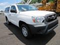 2013 Tacoma Regular Cab #8
