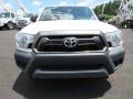 2013 Tacoma Regular Cab #9