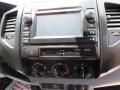 2013 Tacoma Regular Cab #21