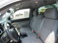2013 Tacoma Regular Cab #23