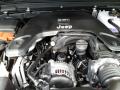  2018 Wrangler Unlimited 3.6 Liter DOHC 24-Valve VVT V6 Engine #27