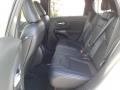 Rear Seat of 2019 Jeep Cherokee Latitude Plus #11