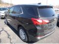 2018 Equinox LT AWD #3