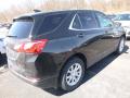 2018 Equinox LT AWD #4