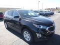 2018 Equinox LT AWD #6