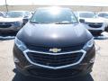 2018 Equinox LT AWD #7
