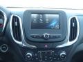 2018 Equinox LT AWD #17