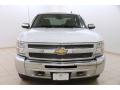 2013 Silverado 1500 LT Crew Cab 4x4 #2