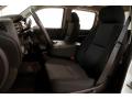 2013 Silverado 1500 LT Crew Cab 4x4 #5