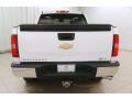 2013 Silverado 1500 LT Crew Cab 4x4 #13