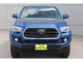 2018 Tacoma SR5 Double Cab 4x4 #2
