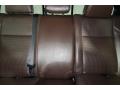 2017 Tacoma Limited Double Cab 4x4 #22