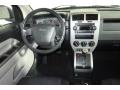 2007 Compass Limited 4x4 #14 2007 Compass Limited 4x4 #14