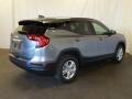 2018 Terrain SLE AWD #2 2018 Terrain SLE AWD #2