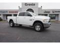 2017 2500 SLT Crew Cab 4x4 #1 2017 2500 SLT Crew Cab 4x4 #1