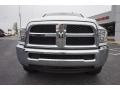 2017 2500 SLT Crew Cab 4x4 #2 2017 2500 SLT Crew Cab 4x4 #2