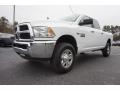 2017 2500 SLT Crew Cab 4x4 #3 2017 2500 SLT Crew Cab 4x4 #3