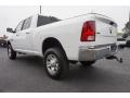 2017 2500 SLT Crew Cab 4x4 #10 2017 2500 SLT Crew Cab 4x4 #10
