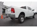 2017 2500 SLT Crew Cab 4x4 #12 2017 2500 SLT Crew Cab 4x4 #12