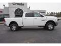 2017 2500 SLT Crew Cab 4x4 #13 2017 2500 SLT Crew Cab 4x4 #13