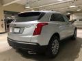 2018 XT5 Luxury AWD #6