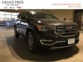 2018 Acadia SLE AWD #1