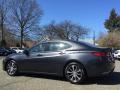 2016 TLX 2.4 #5 2016 TLX 2.4 #5