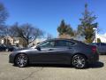 2016 TLX 2.4 #6 2016 TLX 2.4 #6