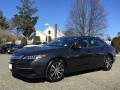2016 TLX 2.4 #7 2016 TLX 2.4 #7