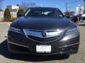2016 TLX 2.4 #8 2016 TLX 2.4 #8