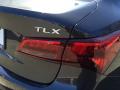 2016 TLX 2.4 #22 2016 TLX 2.4 #22