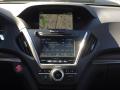 Controls of 2018 Acura MDX Advance SH-AWD #15