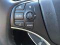 Controls of 2018 Acura MDX Advance SH-AWD #18