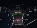  2018 Acura MDX Advance SH-AWD Gauges #20
