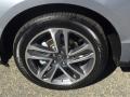 2018 Acura MDX Advance SH-AWD Wheel #29